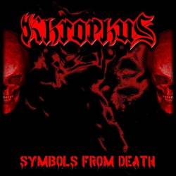 Khrophus : Symbols From Death